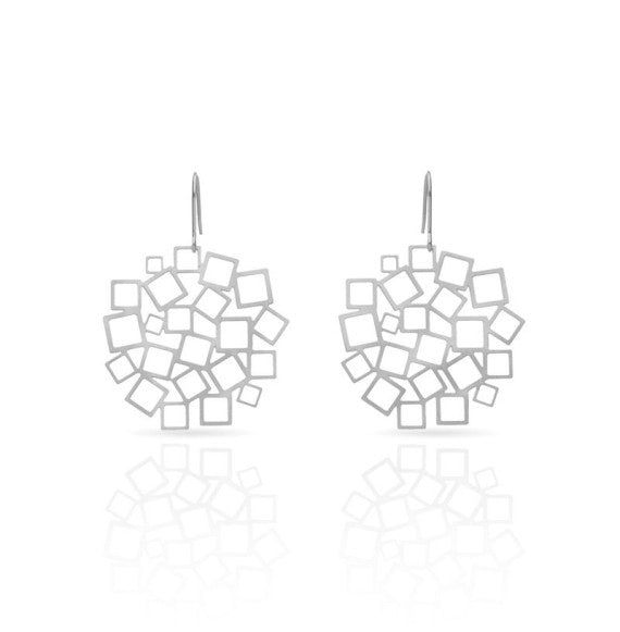Pendientes PER-A1M