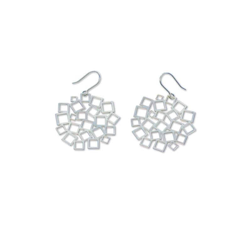 Pendientes PER-A1M
