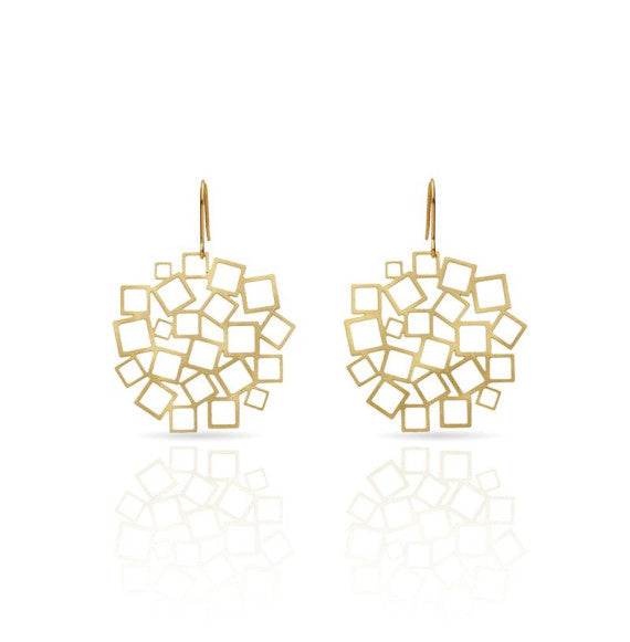 Pendientes PER-A2M