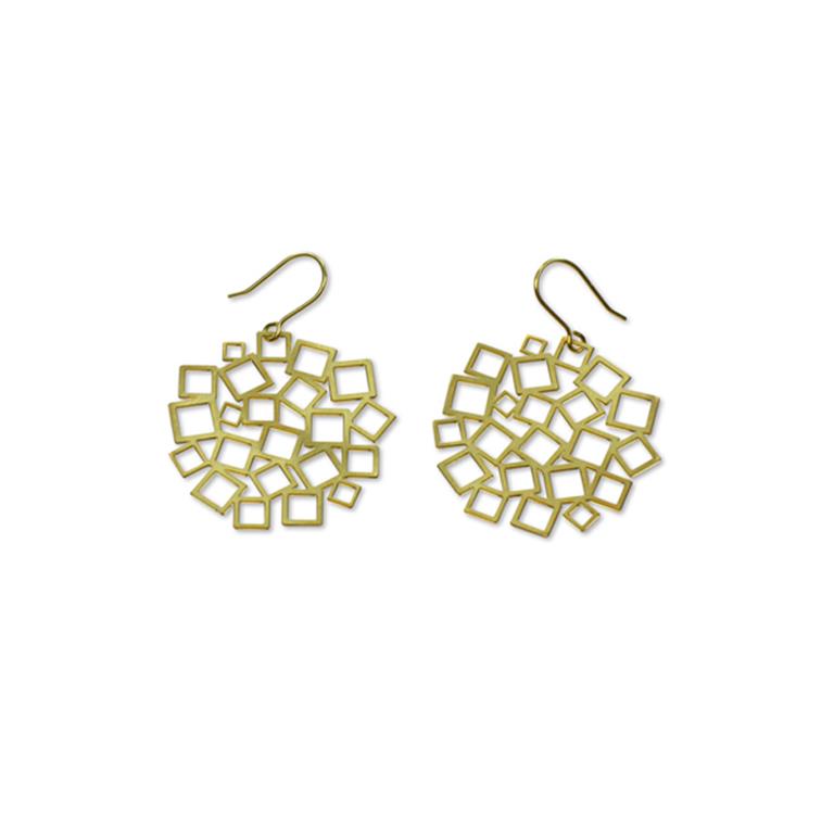 Pendientes PER-A2M