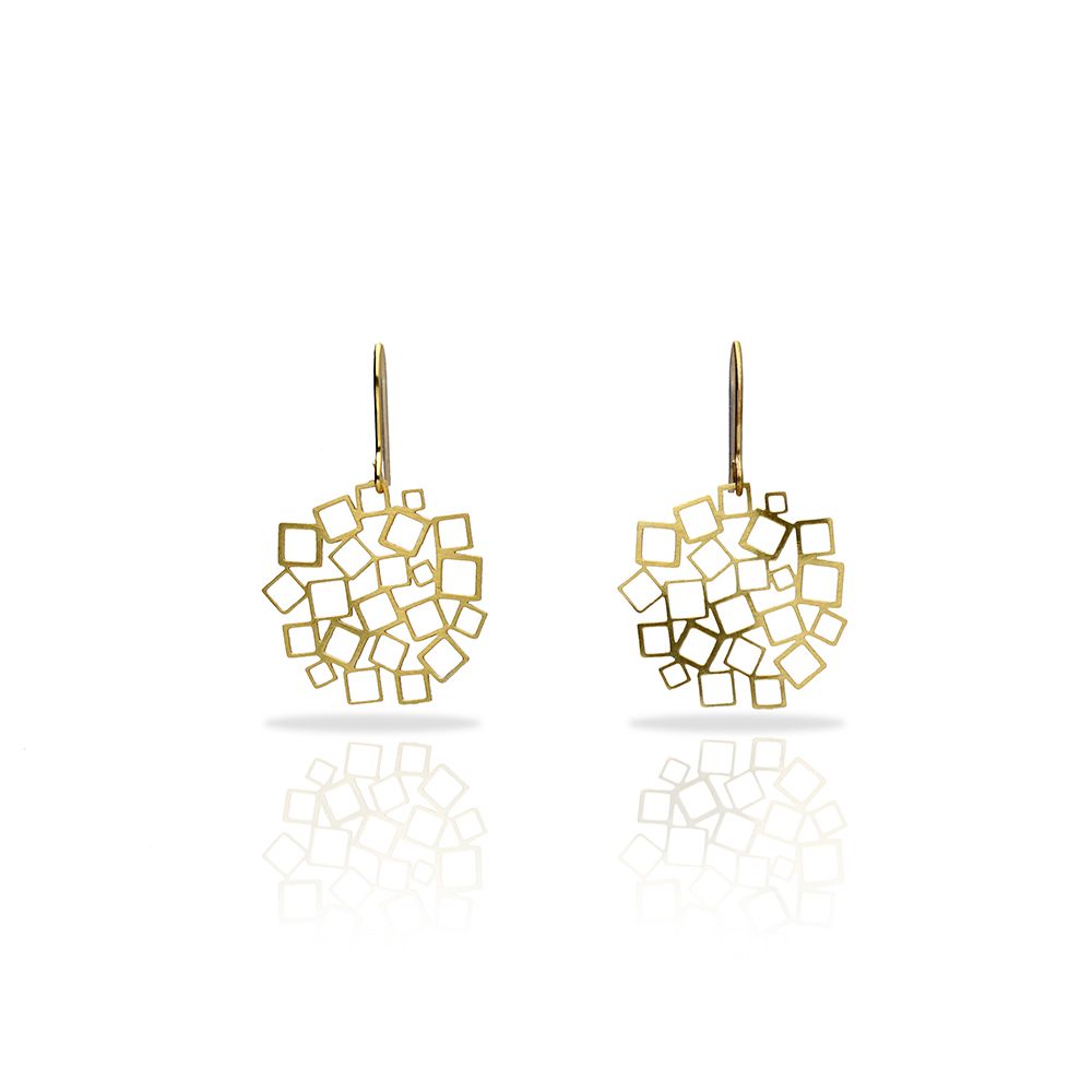 Pendientes PER-A3M