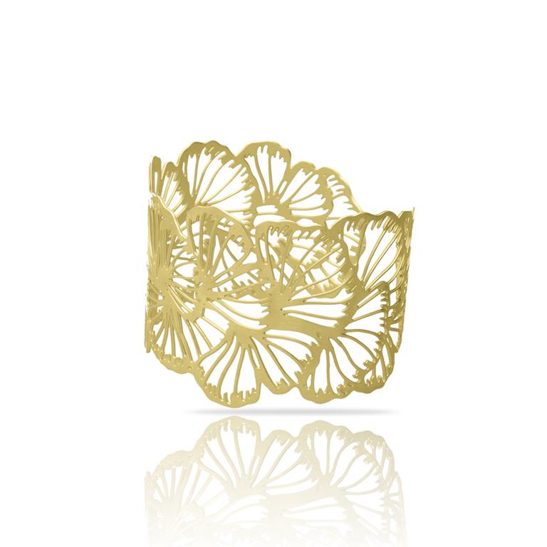Brazalete BAR-A3T