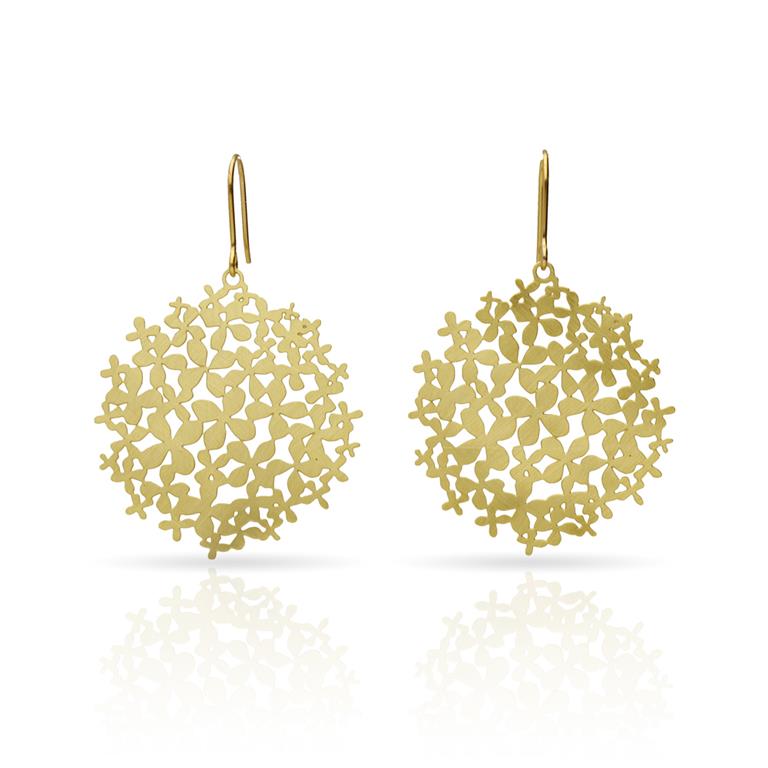 Pendientes PER-A14M