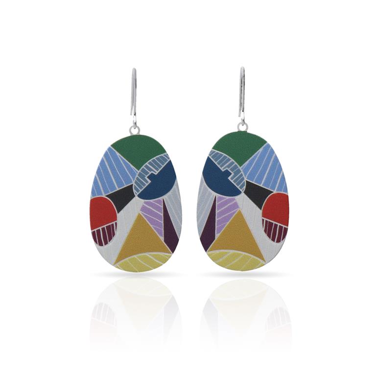 Pendientes PER-A6M