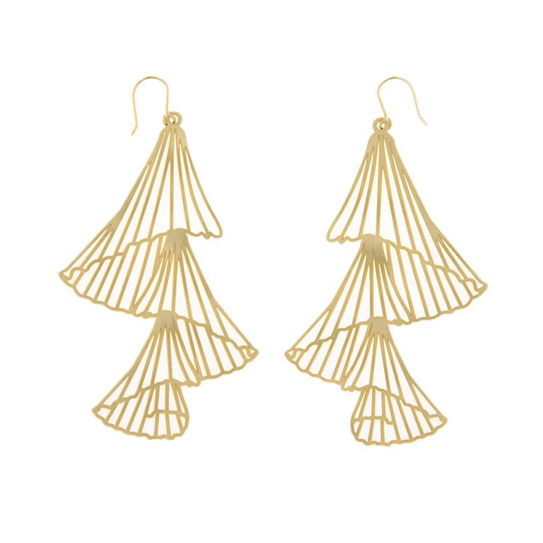 Pendientes PER-A8L