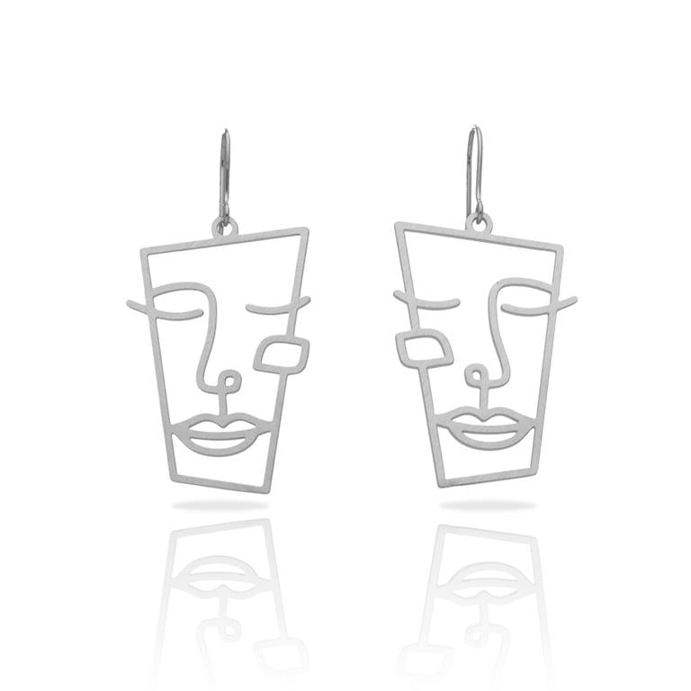 Pendientes PER-A9L