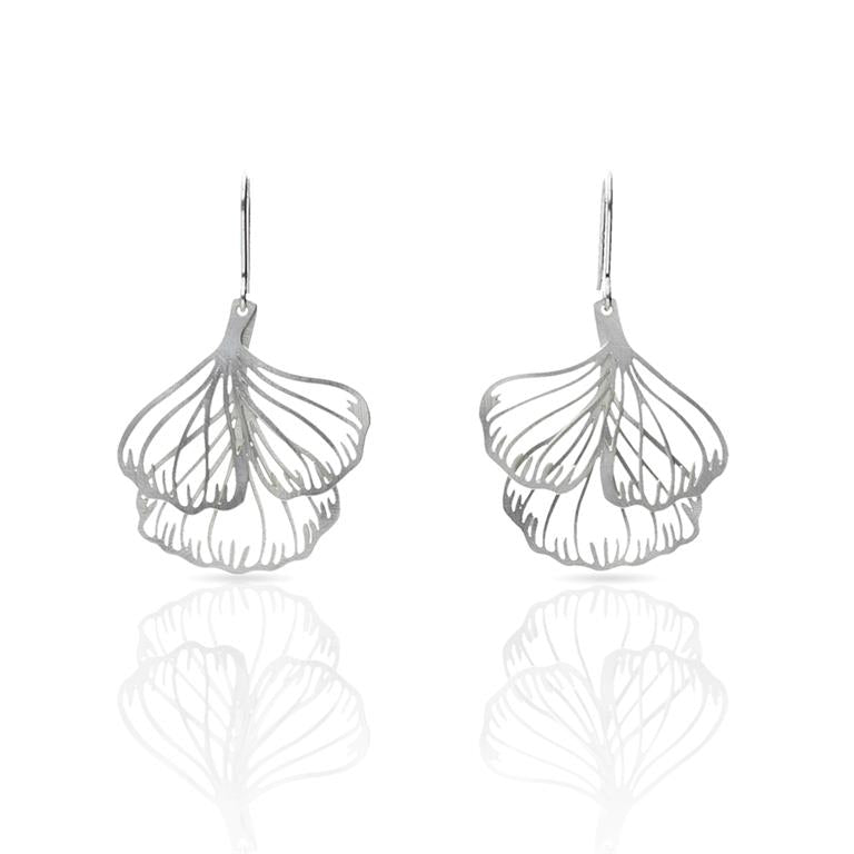 Pendientes PER-A11M