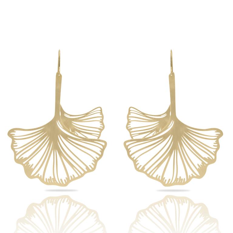 Pendientes PER-A4M