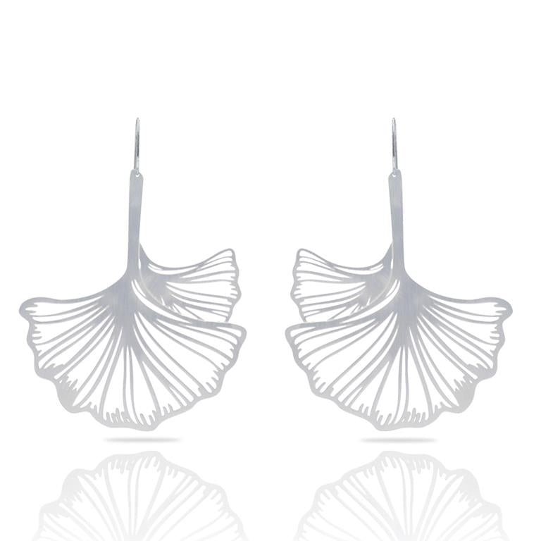 Pendientes PER-A5M