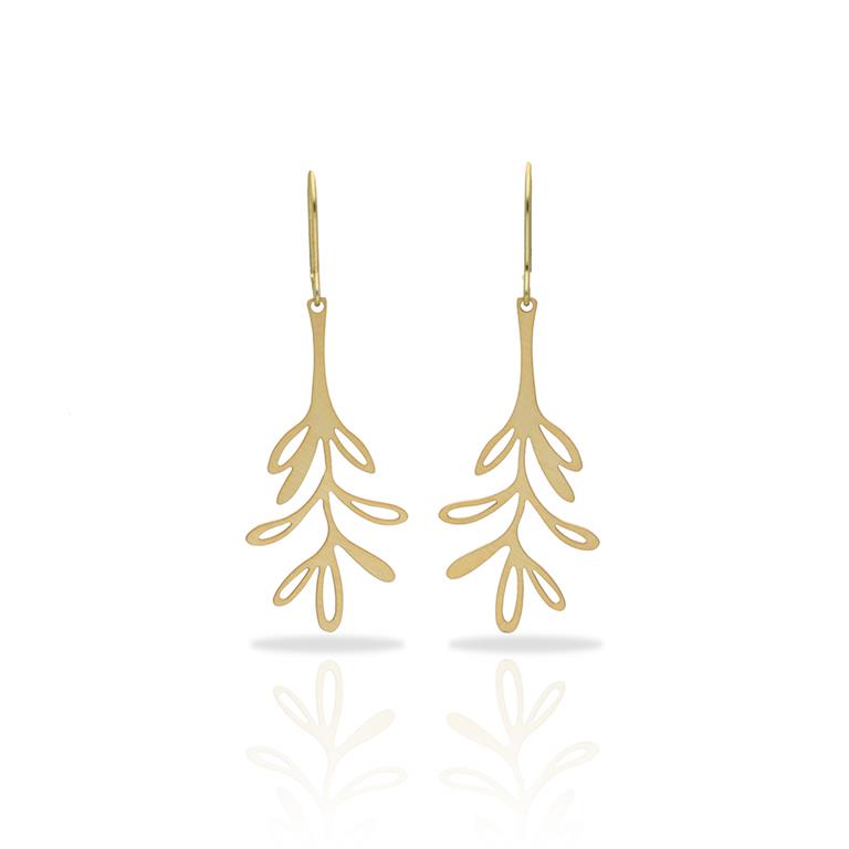 Pendientes PER-A13M