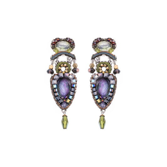 AYALA BAR - PE2-1001