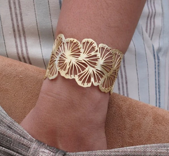 Brazalete BAR-A3T