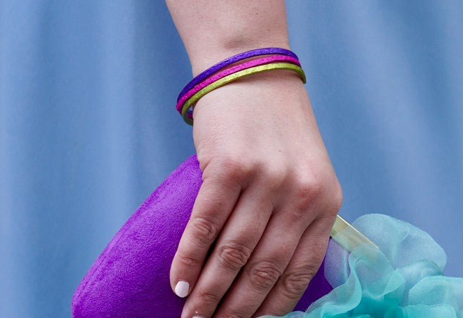 Pulsera PU2-15S