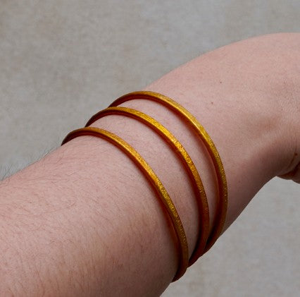 Pulsera PU2-17S