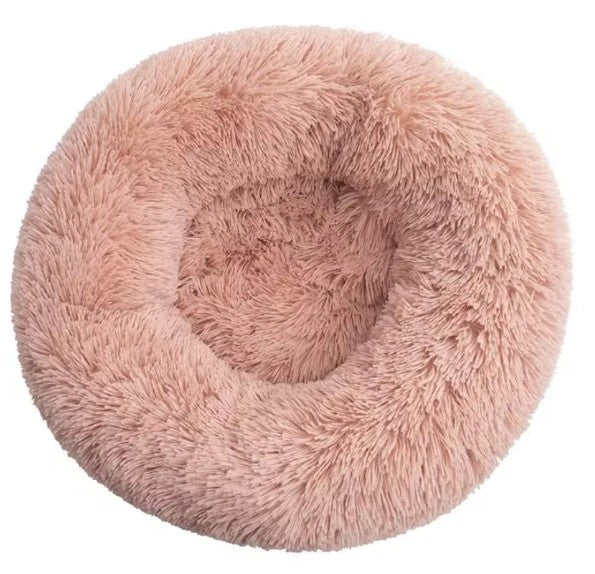 Cama Suave