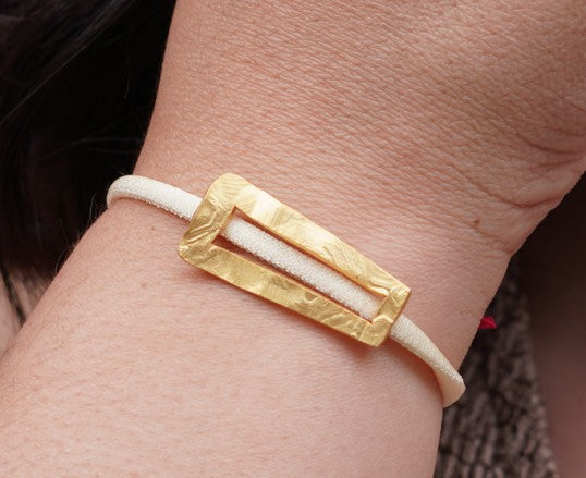 Pulsera PU3-55S