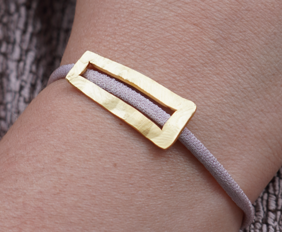 Pulsera PU3-56S