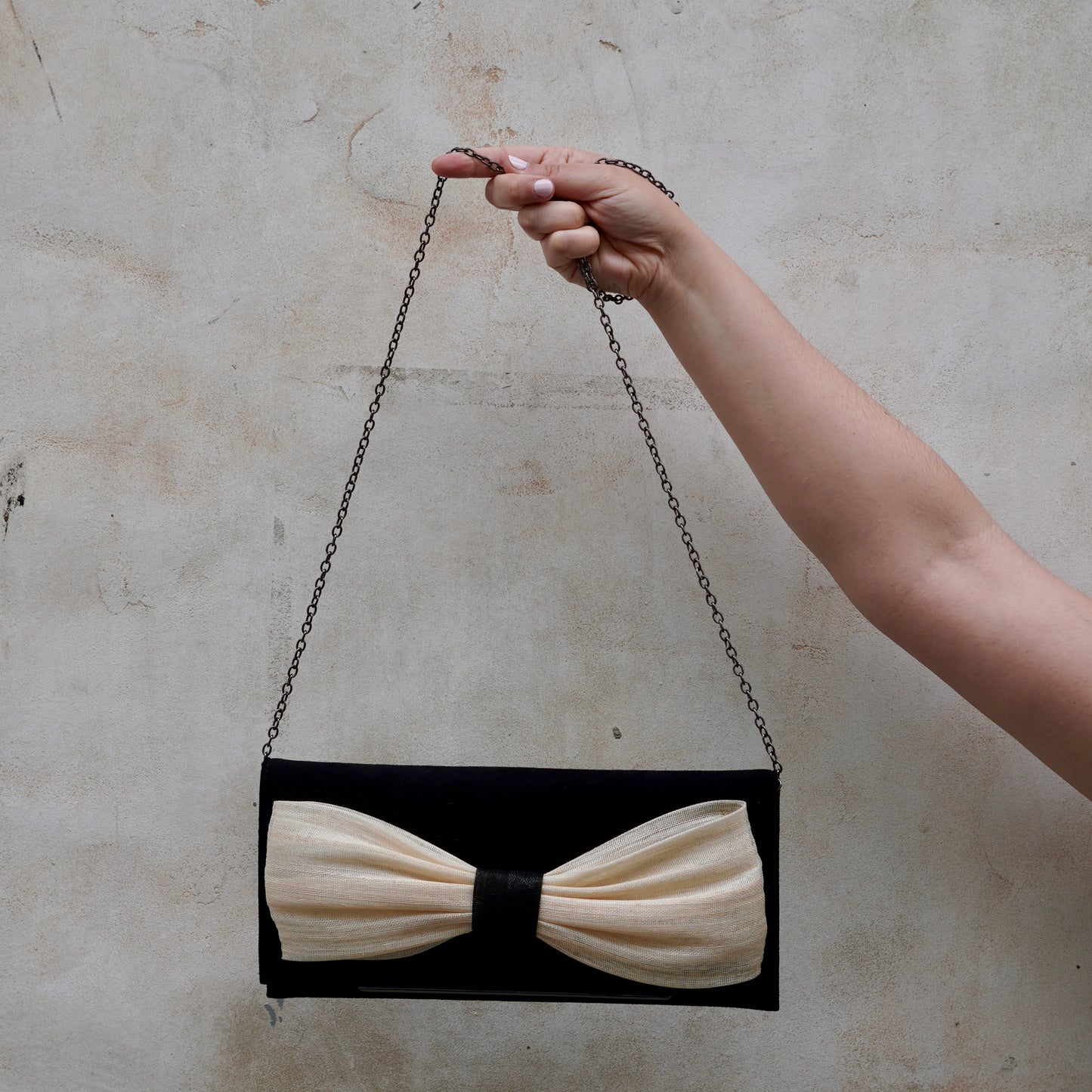 Cartera BF4-02S