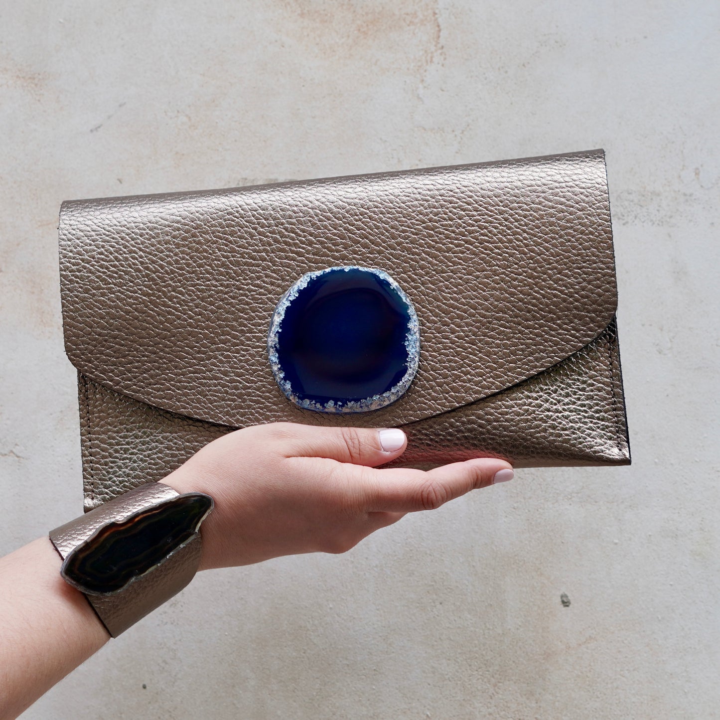 Cartera BF4-31S