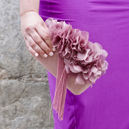 Bolso de Fiesta BF4-A1S