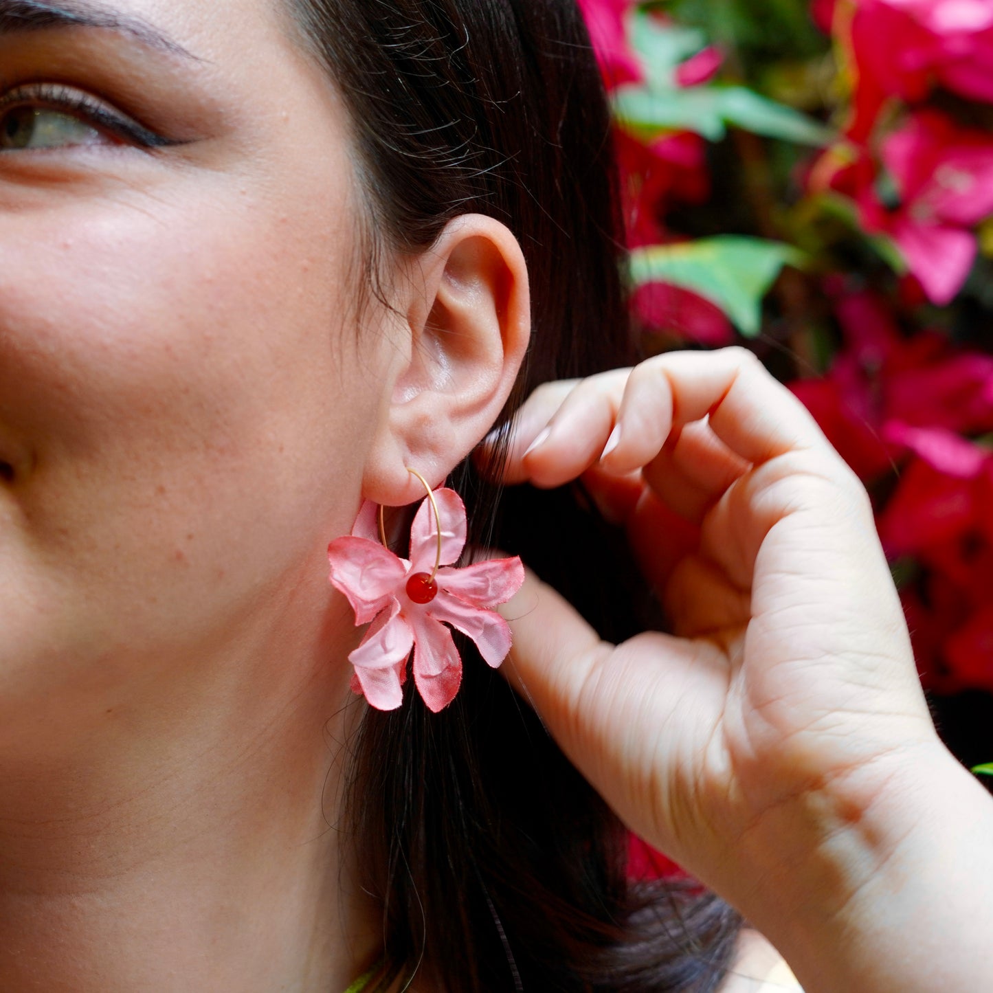Pendientes PE1-04M