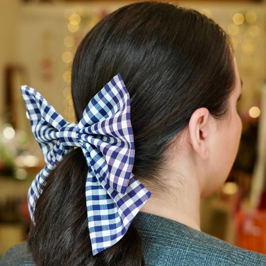 Lazo HP4-A15S VARIOS COLORES!