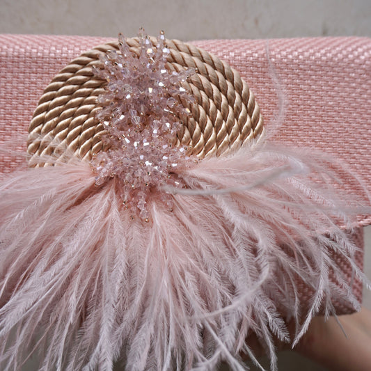 Bolso de Fiesta BF4-70