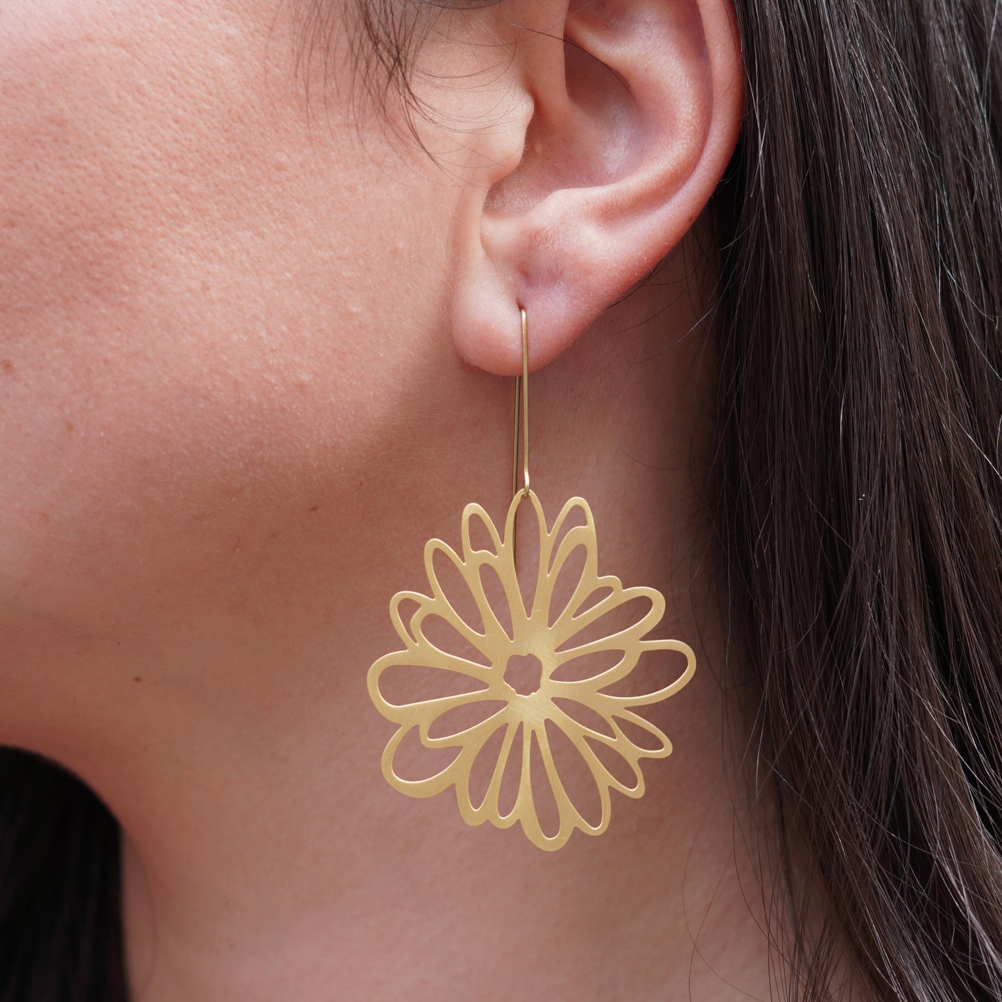 Pendientes PER-A49