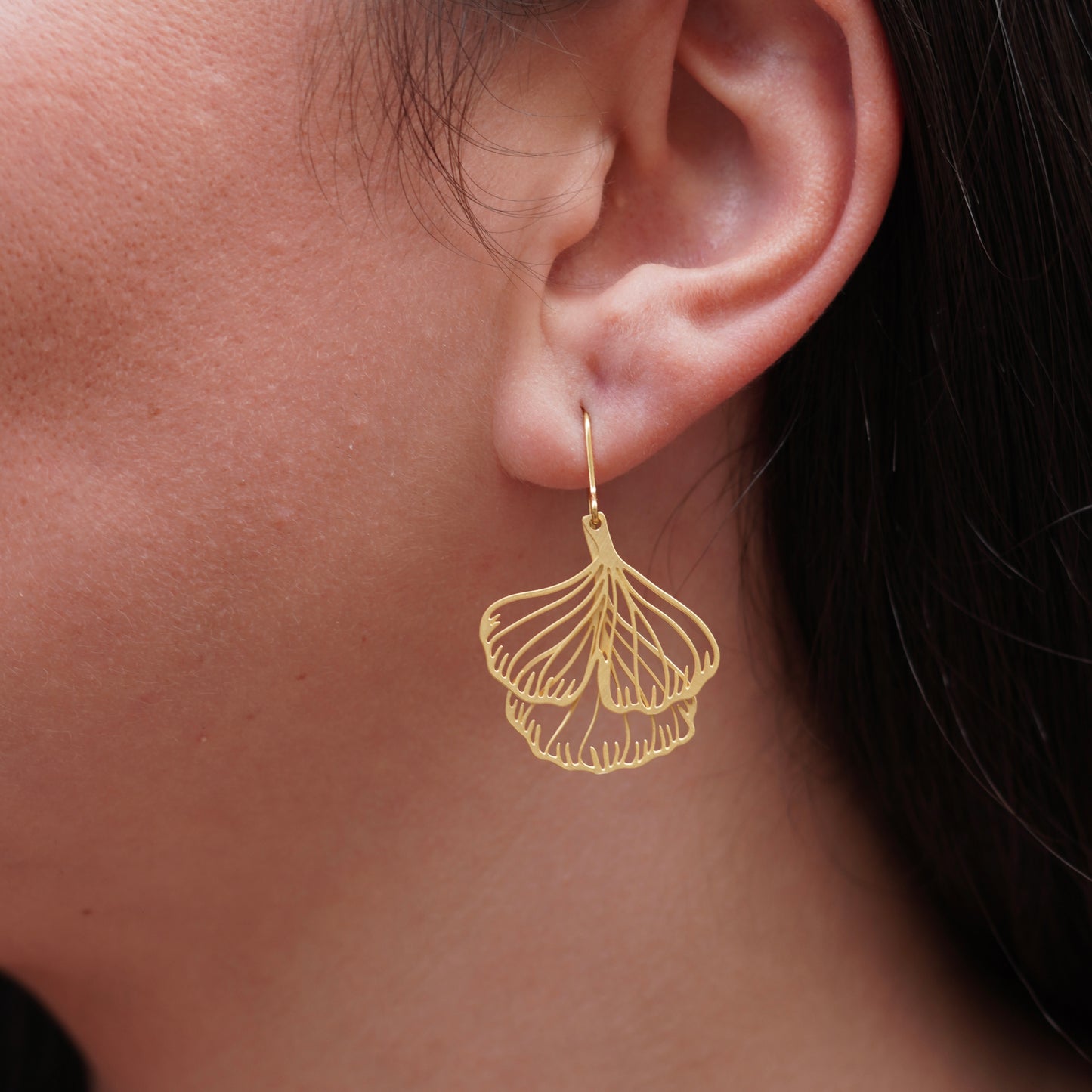 Pendientes PER-A12M