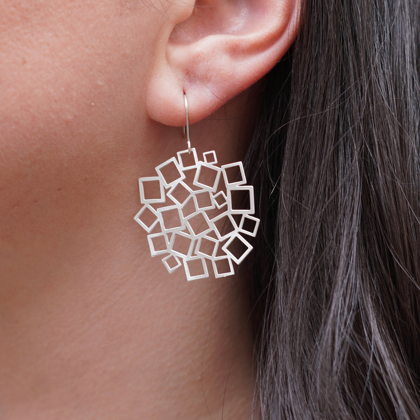 Pendientes PER-A1M