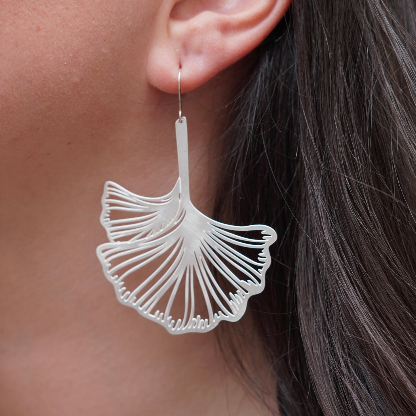 Pendientes PER-A5M
