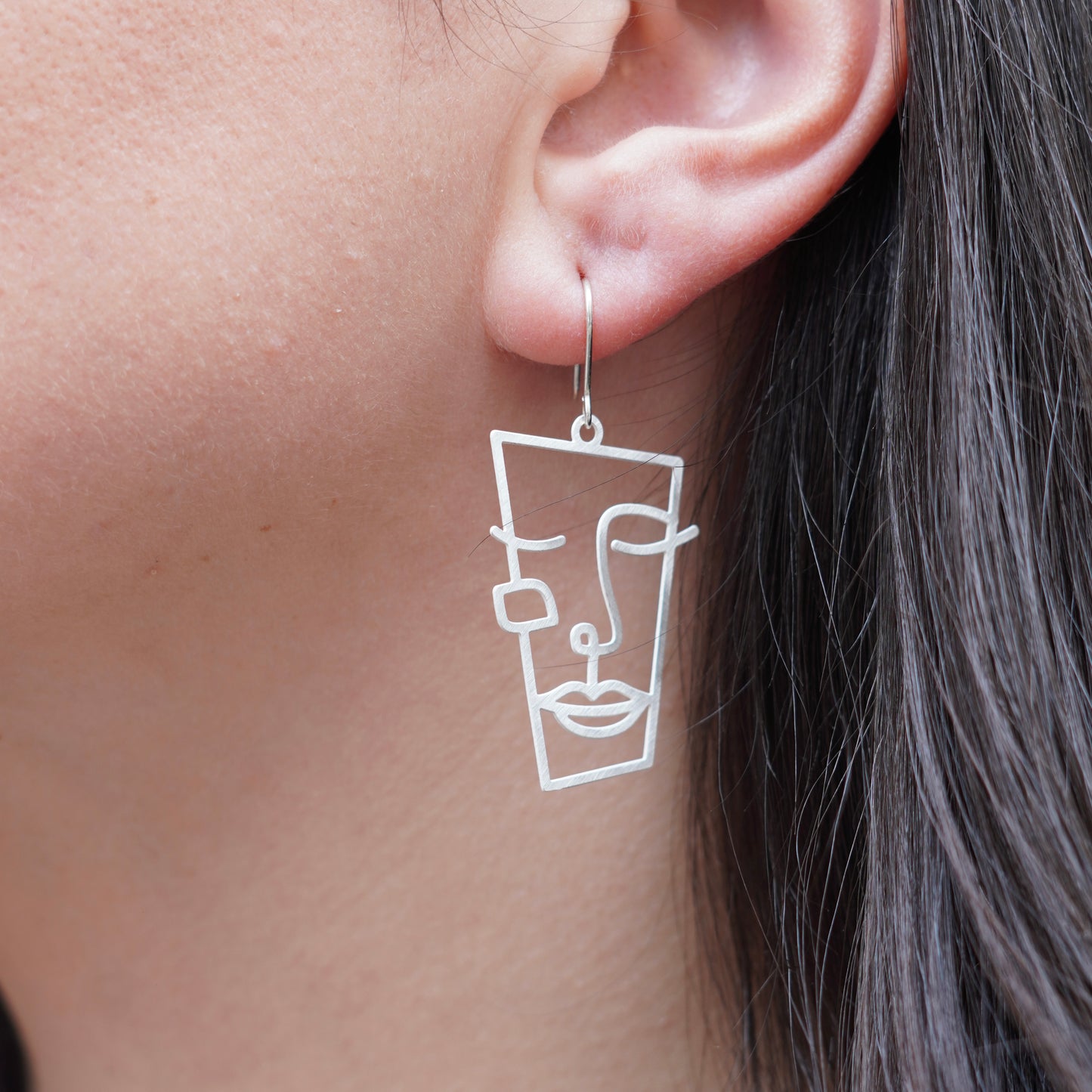 Pendientes PER-A9L