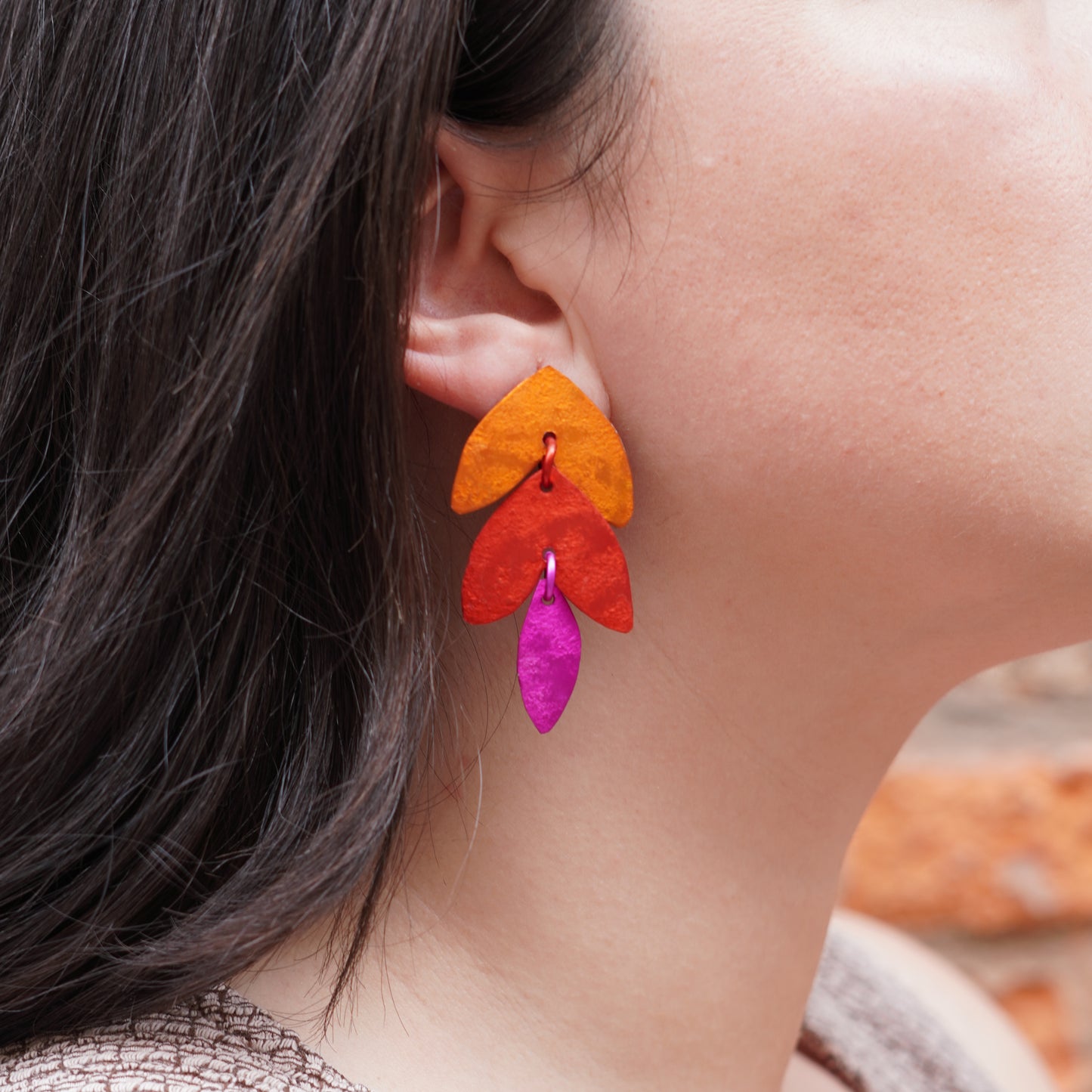 Pendientes PEO-27M