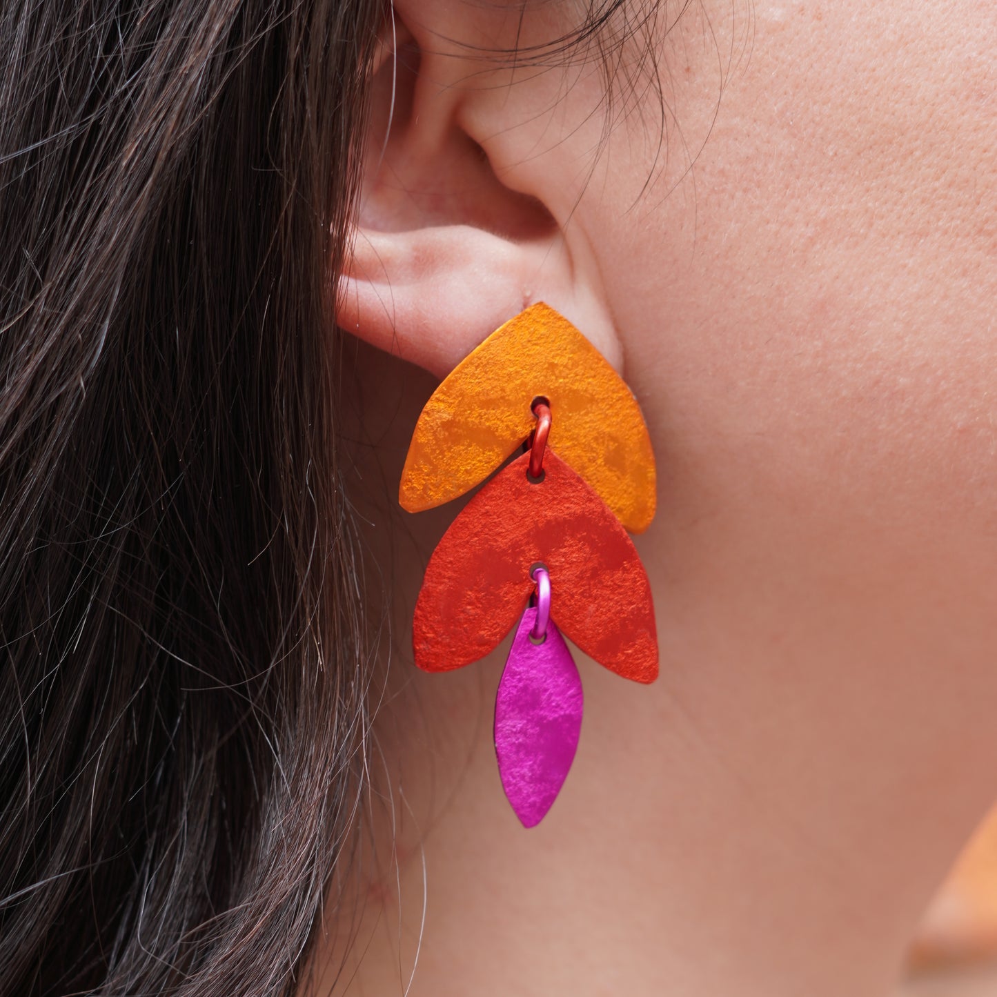 Pendientes PEO-27M