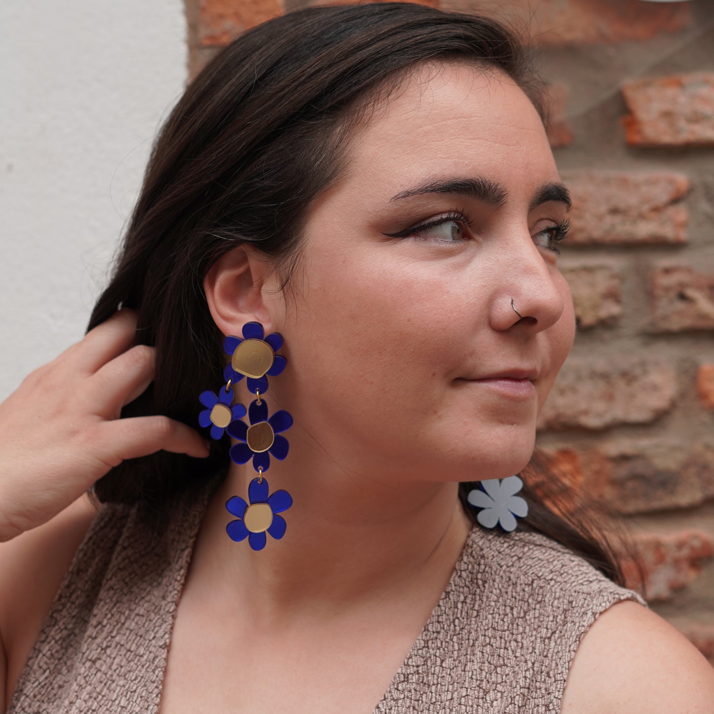Pendientes PEP-04L