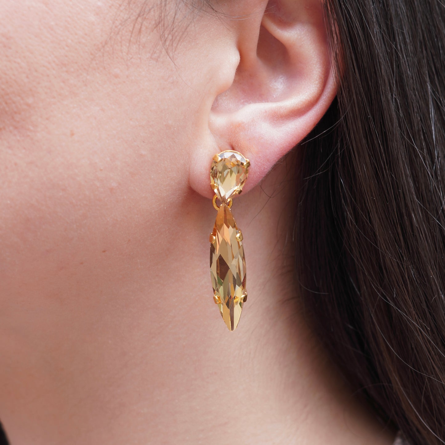 Pendientes PEA-88M