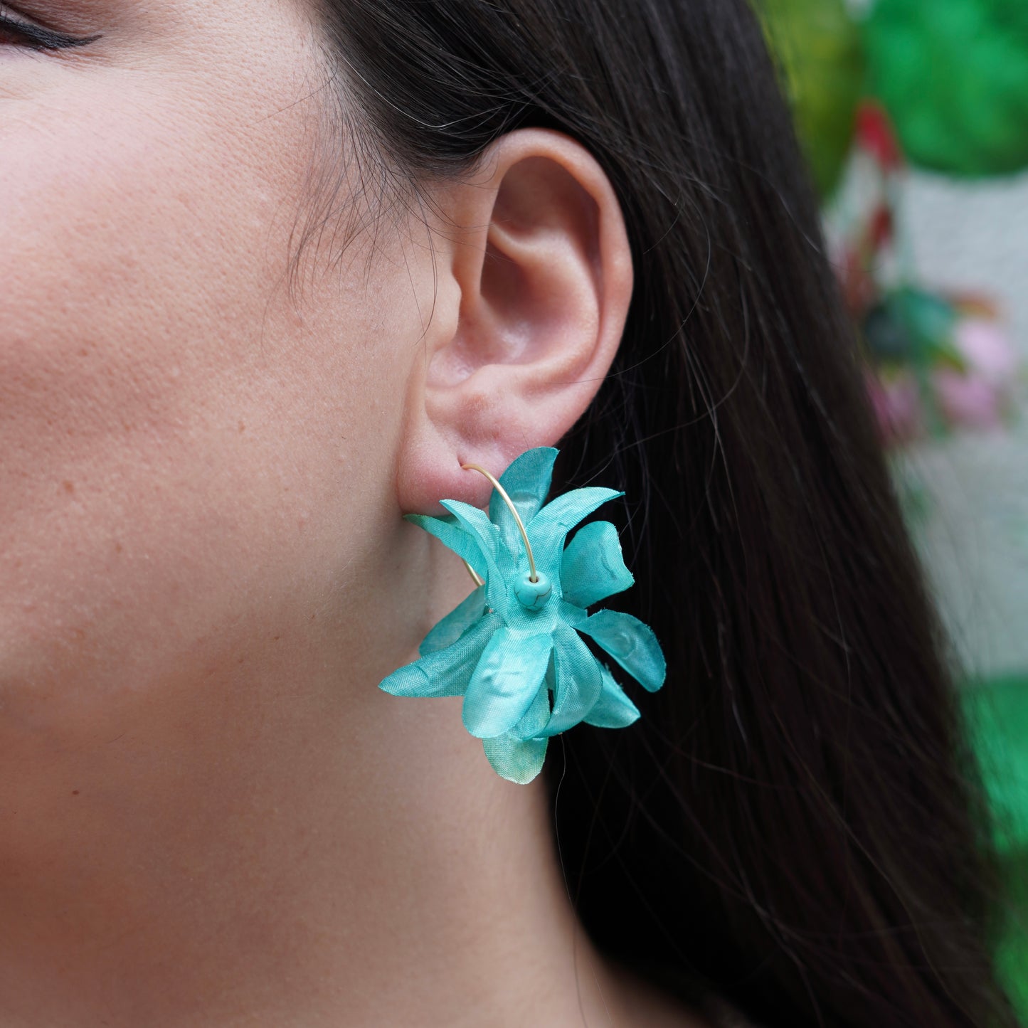 Pendientes PE1-52M
