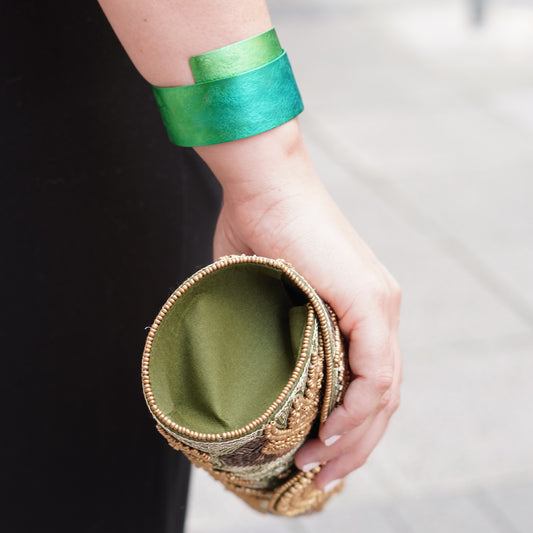 Bolso de Fiesta BF4-92S