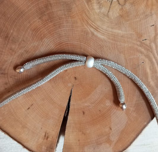 Gargantilla GA4-A90S VARIOS COLORES