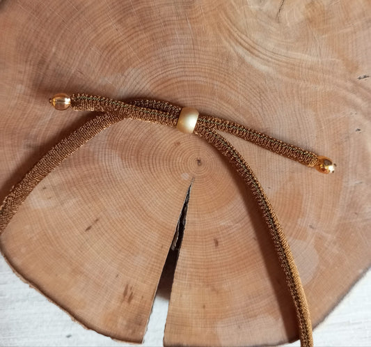 Gargantilla GA4-A79S VARIOS COLORES