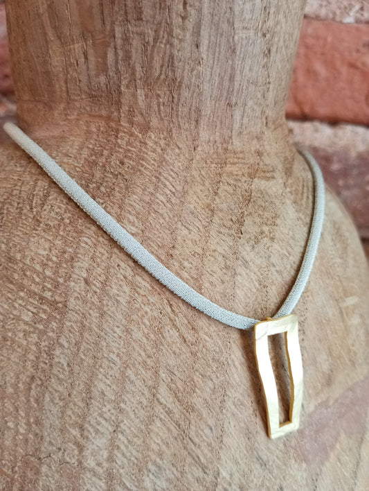 Gargantilla GA4-A91S VARIOS COLORES