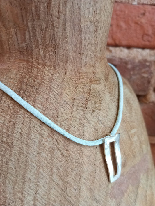 Gargantilla GA4-A92S VARIOS COLORES