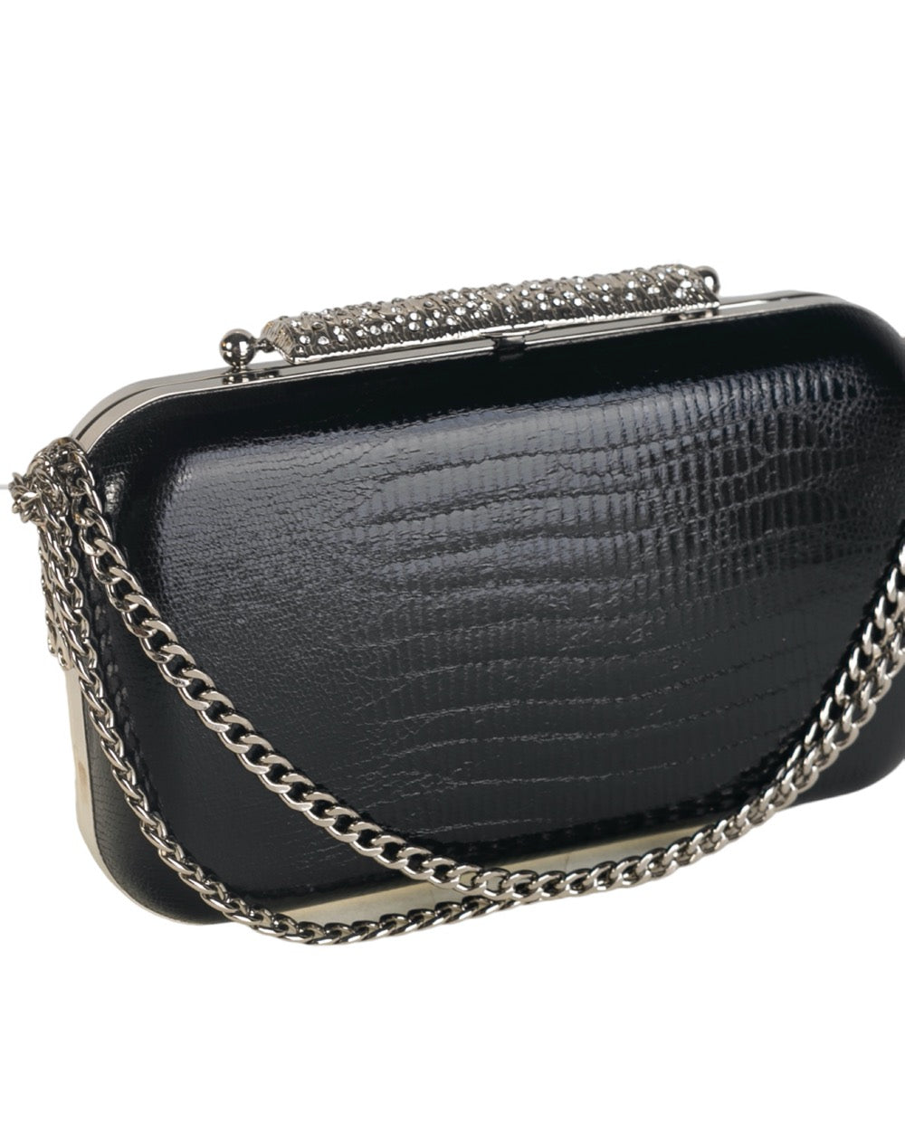 Bolso de Fiesta BF3-15S - VARIOS COLORES