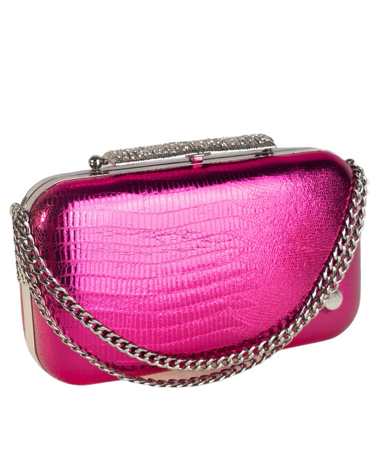 Bolso de Fiesta BF3-15S - VARIOS COLORES