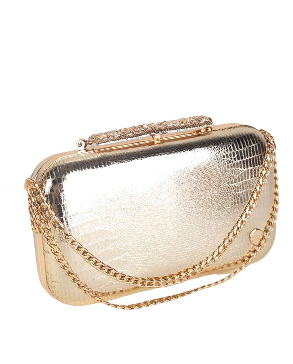 Bolso de Fiesta BF3-15S - VARIOS COLORES