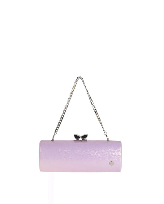 Bolso de Fiesta BF3-A1S - VARIOS COLORES