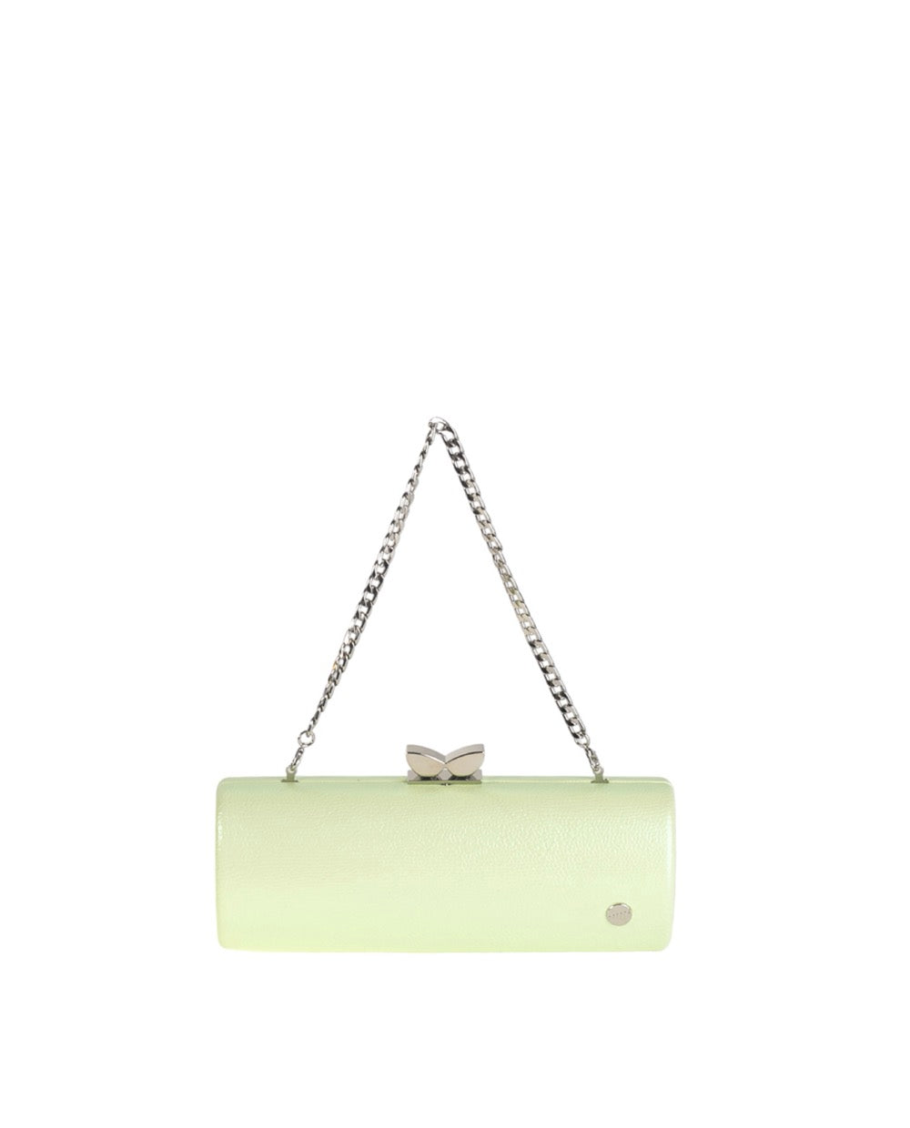 Bolso de Fiesta BF3-A1S - VARIOS COLORES
