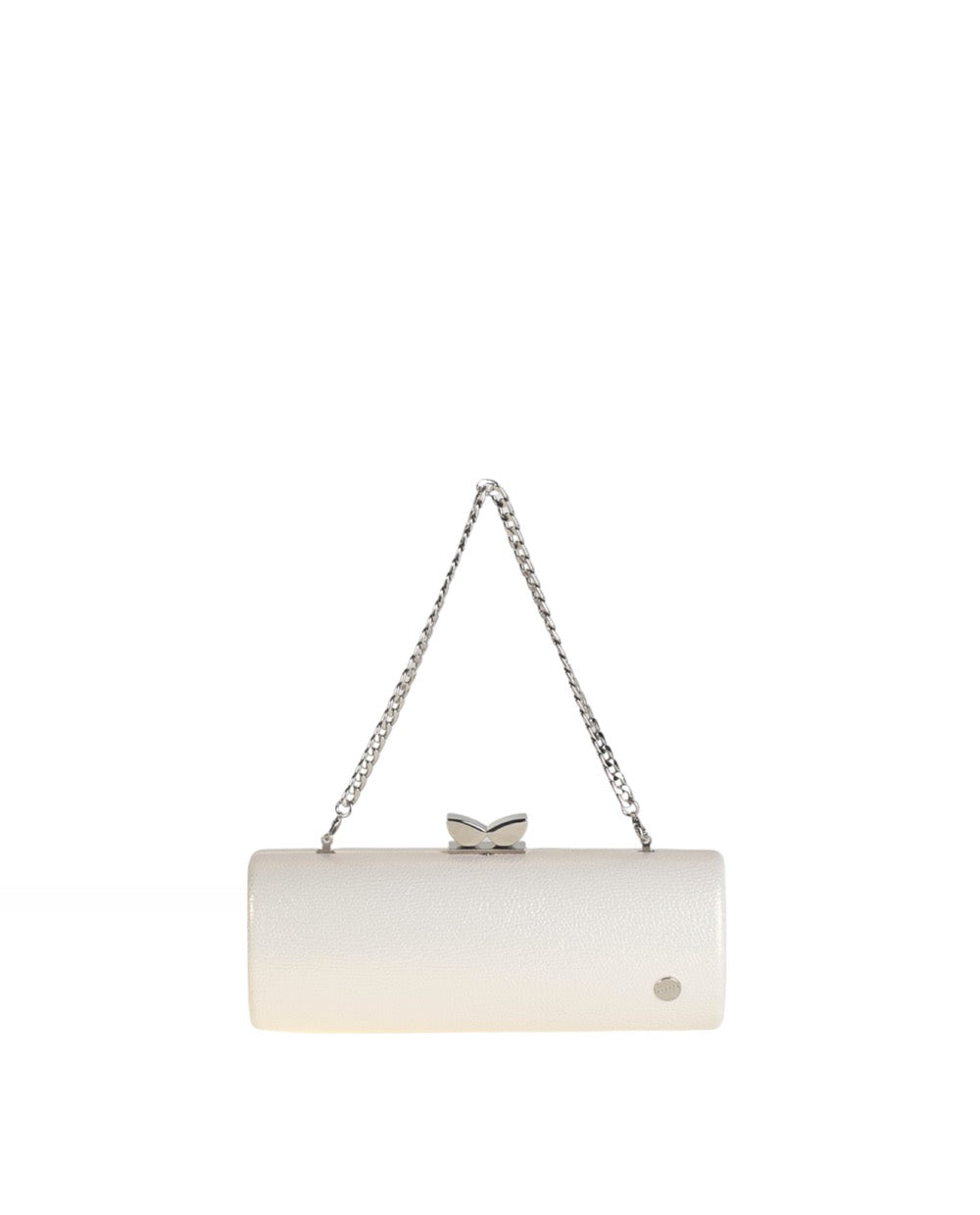 Bolso de Fiesta BF3-A1S - VARIOS COLORES