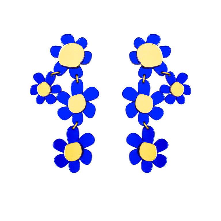 Pendientes PEP-04L