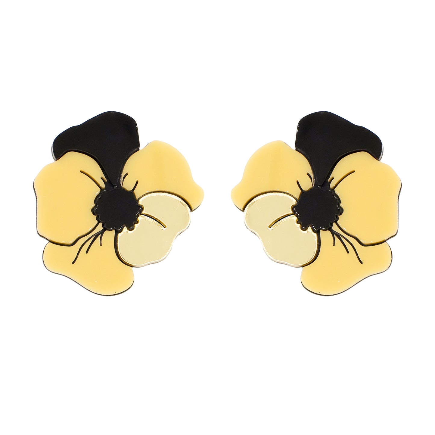 Pendientes PEP-02L
